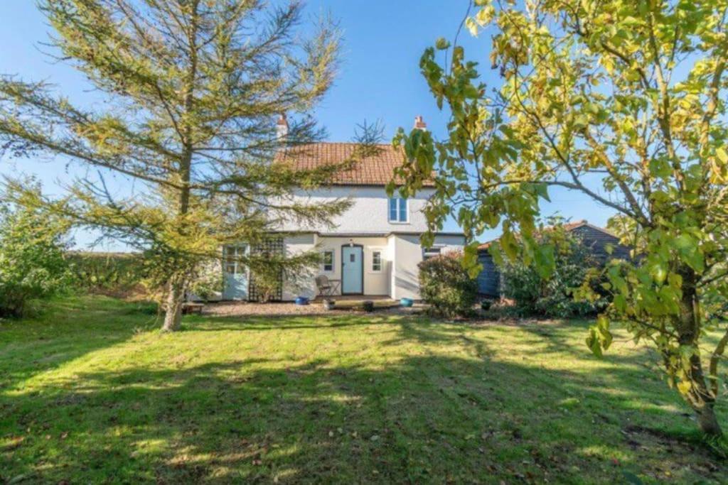 Field House Holiday home Norwich